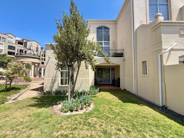 <!--[if BLOCK]><![endif]--> 1311 Villa Italia Century Blvd, Century City, Milnerton <!--[if ENDBLOCK]><![endif]-->